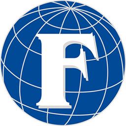 Franklin Offshore — Witap client