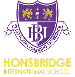 Honsbridge School — Witap client