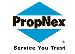 Propnex — Witap client